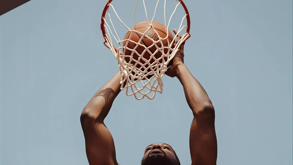 instagram captions for basketball