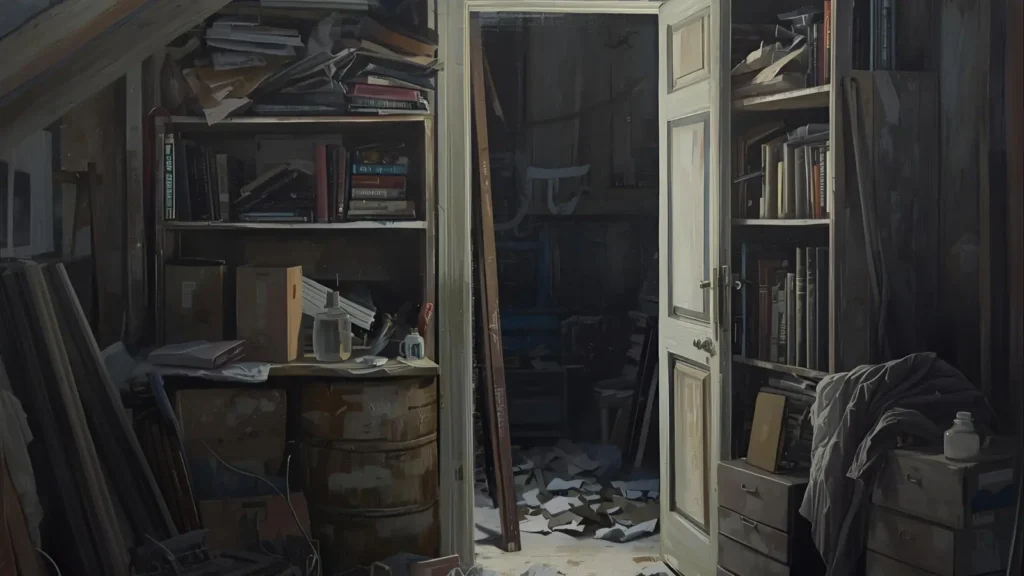 how to put spaces in instagram caption