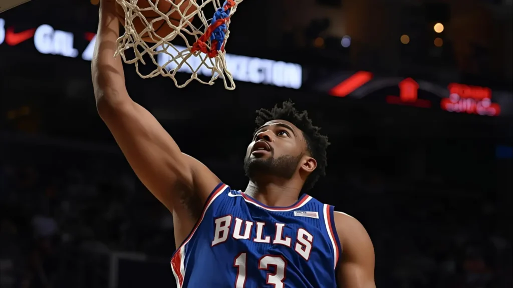 instagram captions for basketball