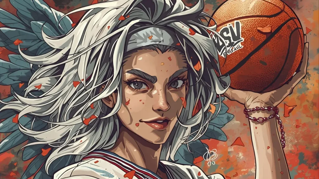 instagram captions for basketball