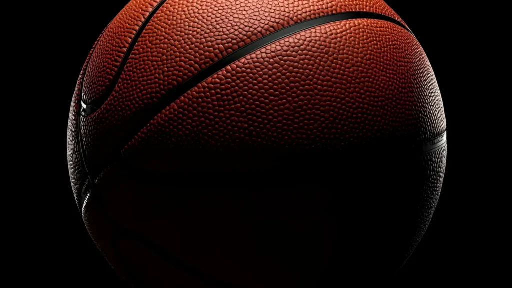 instagram captions for basketball