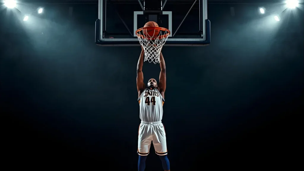 instagram captions for basketball