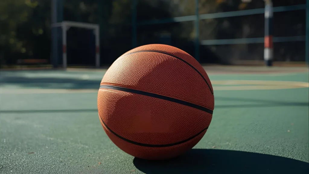 instagram captions for basketball