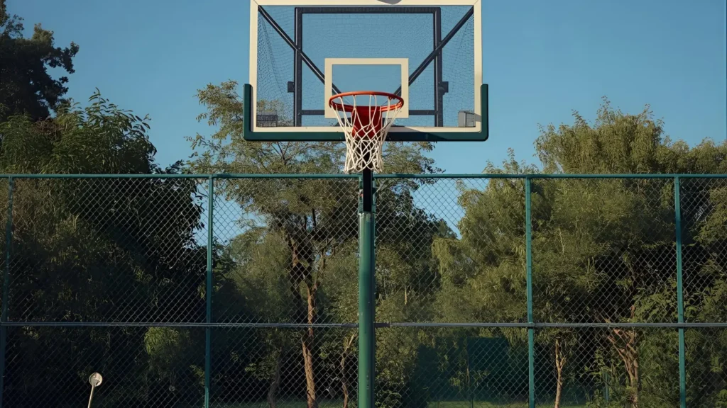 instagram captions for basketball