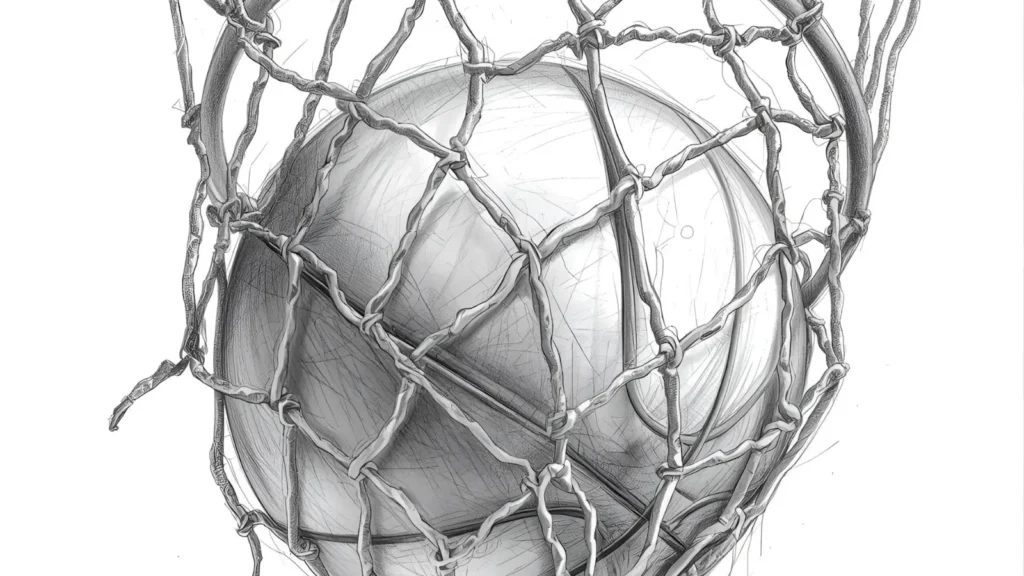 instagram captions for basketball