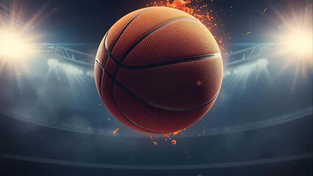 instagram captions for basketball