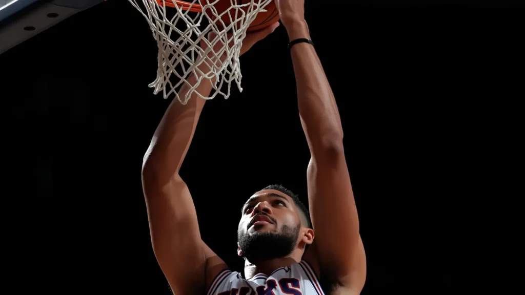 instagram captions for basketball