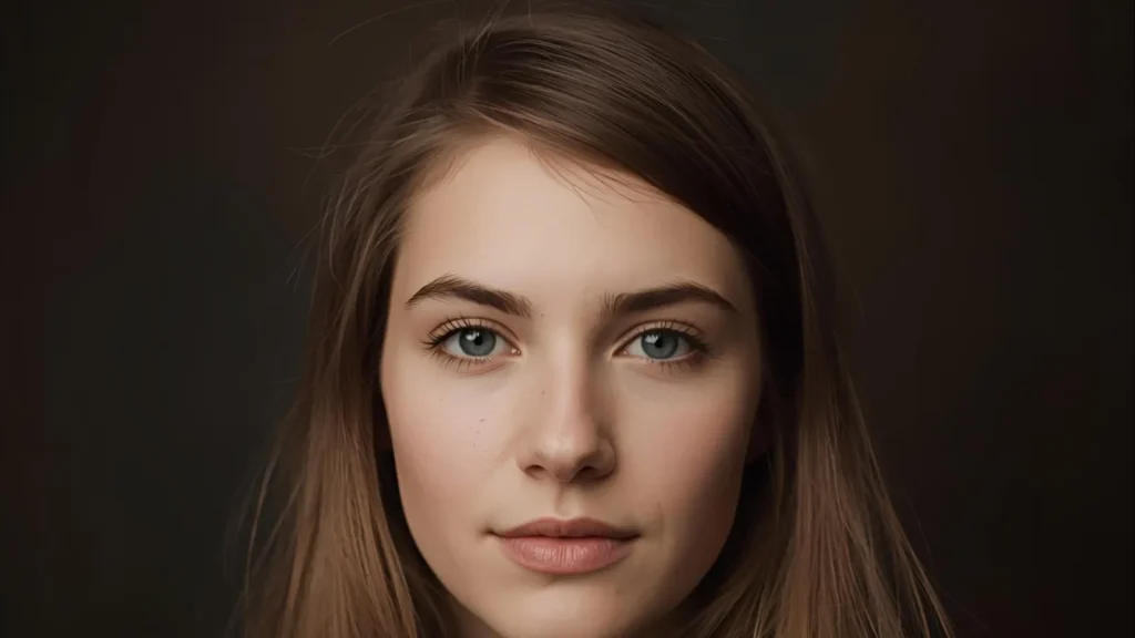 instagram captions for disney