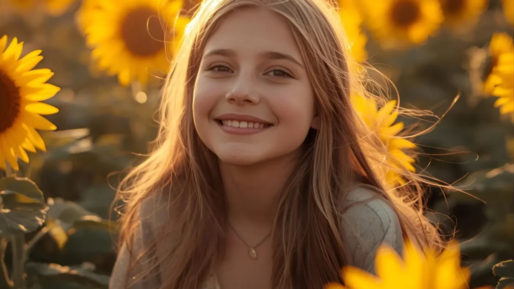 instagram captions for disney