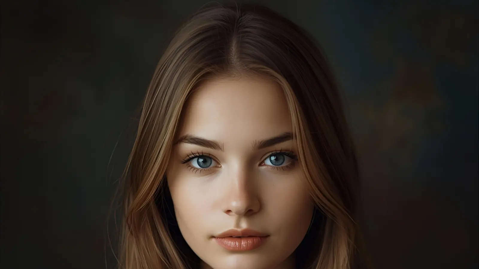 instagram captions for disney