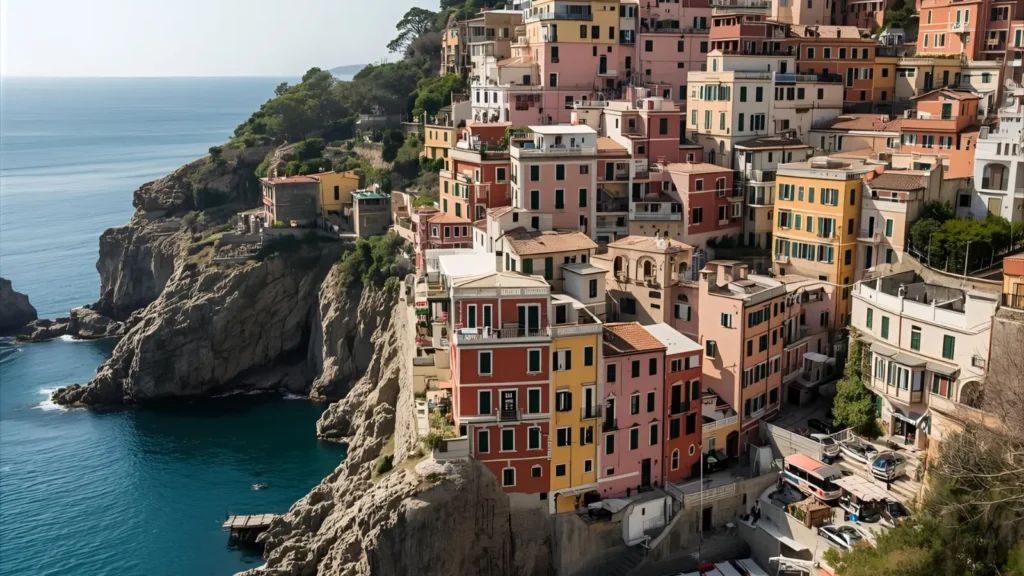 instagram captions for italy