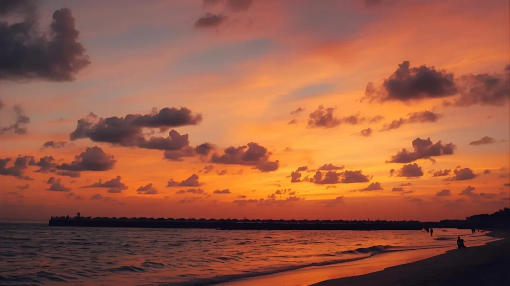 instagram captions for miami