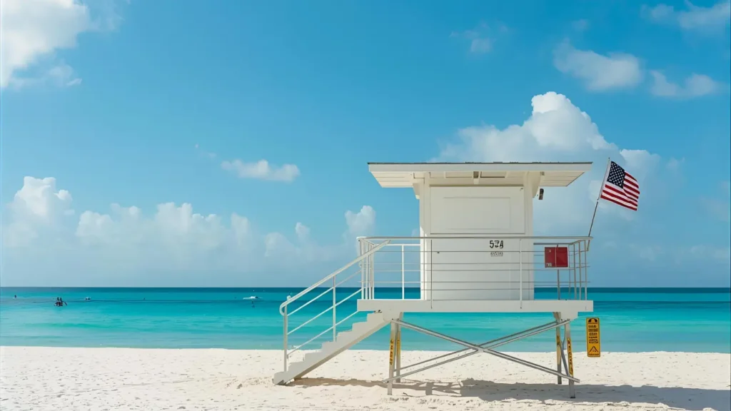 instagram captions for miami