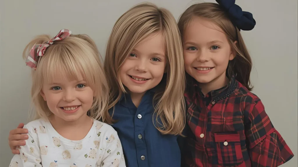 instagram captions for siblings