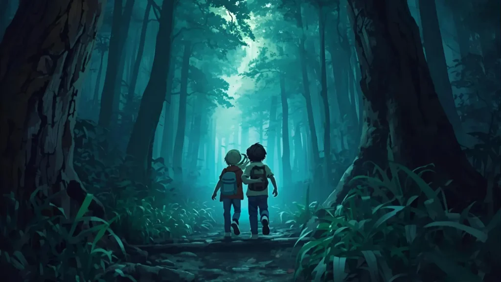 instagram captions for siblings