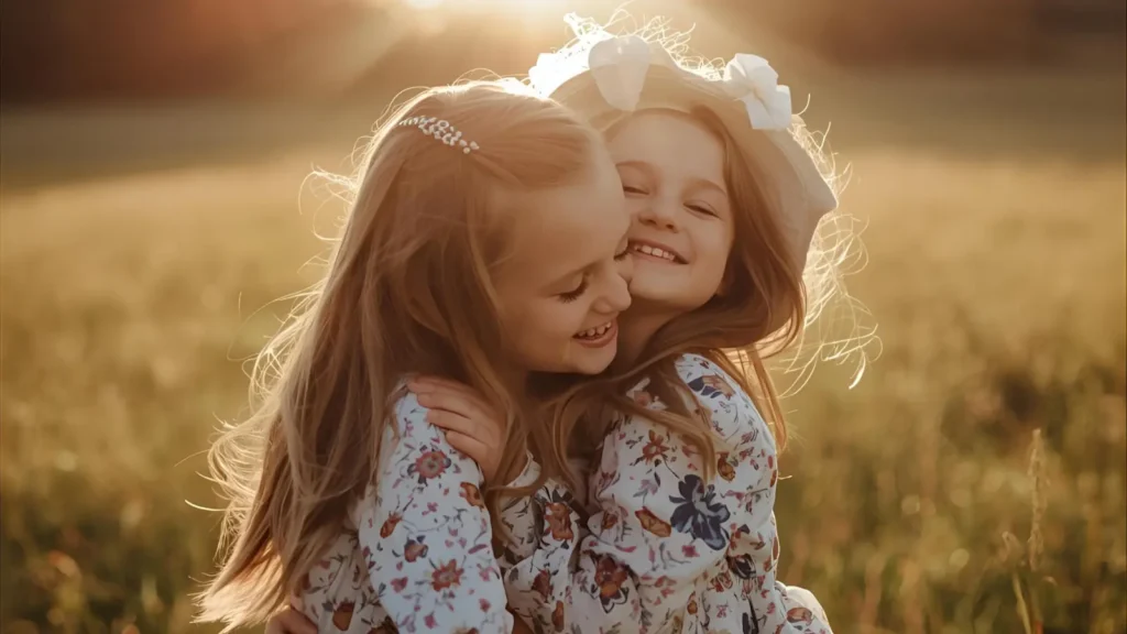 instagram captions for siblings