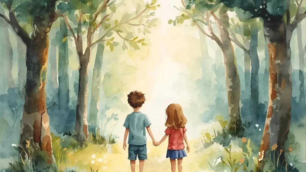 instagram captions for siblings