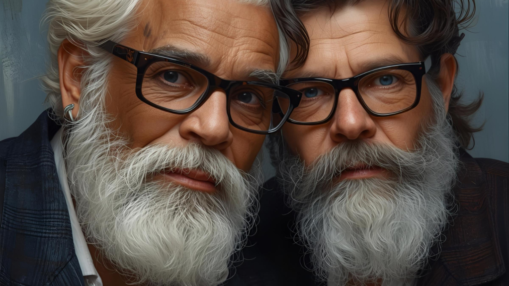 instagram captions for simps