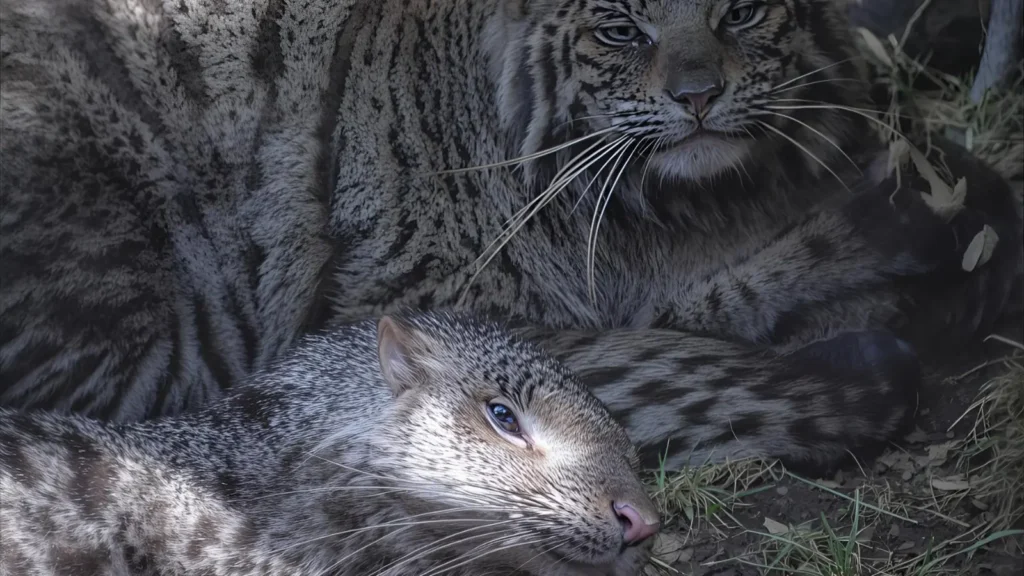 instagram captions for simps