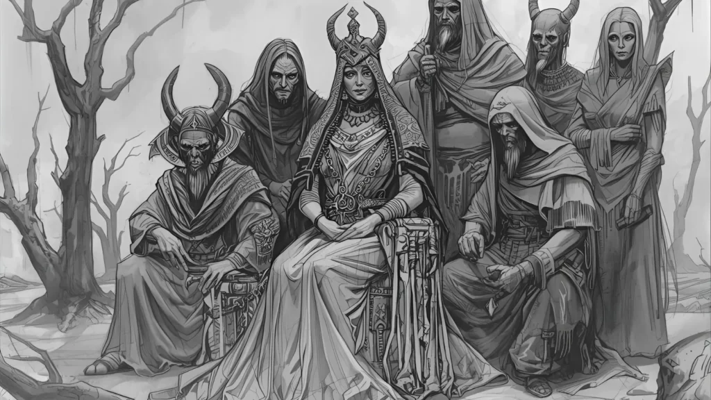 instagram captions for simps