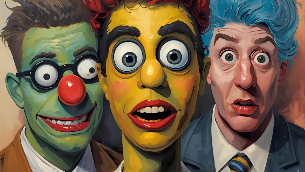 instagram captions for simps