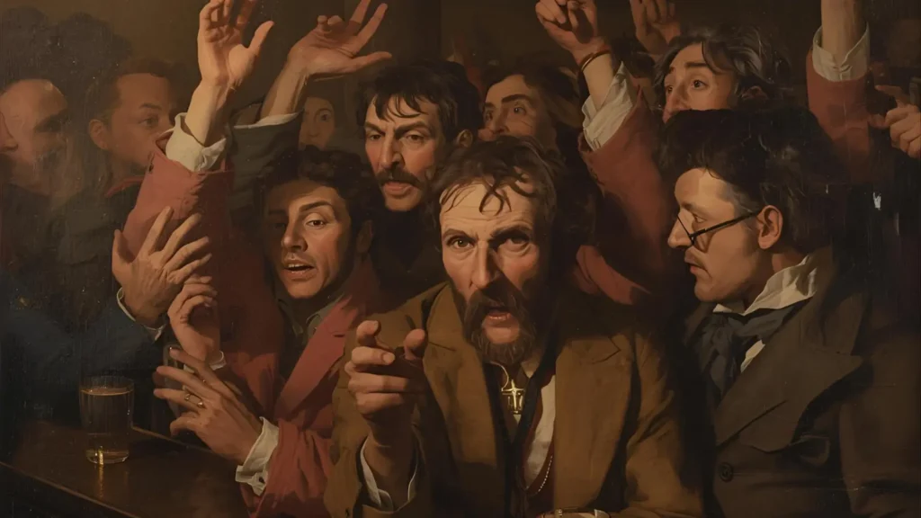 instagram captions for simps