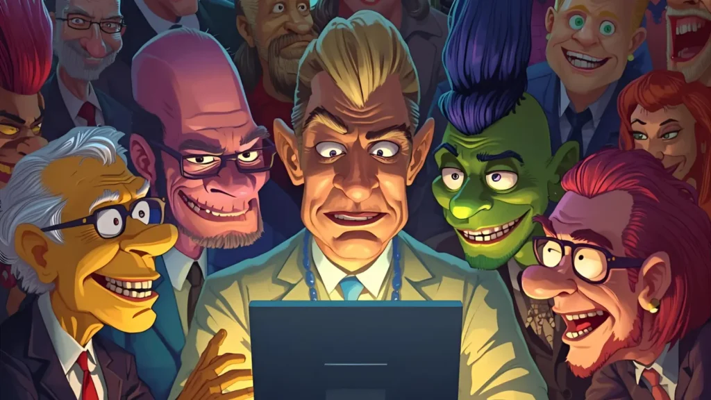 instagram captions for simps