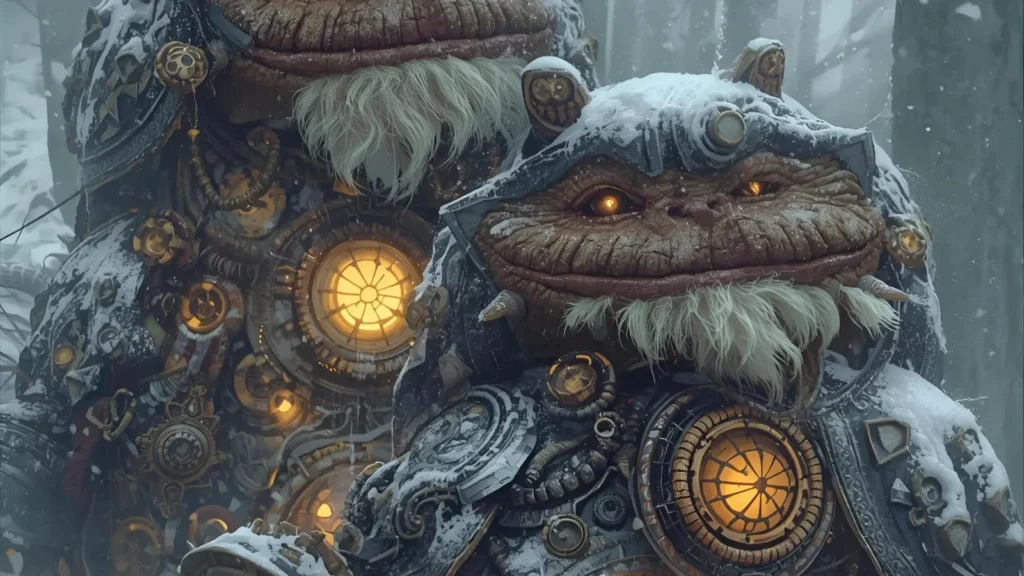 instagram captions for simps