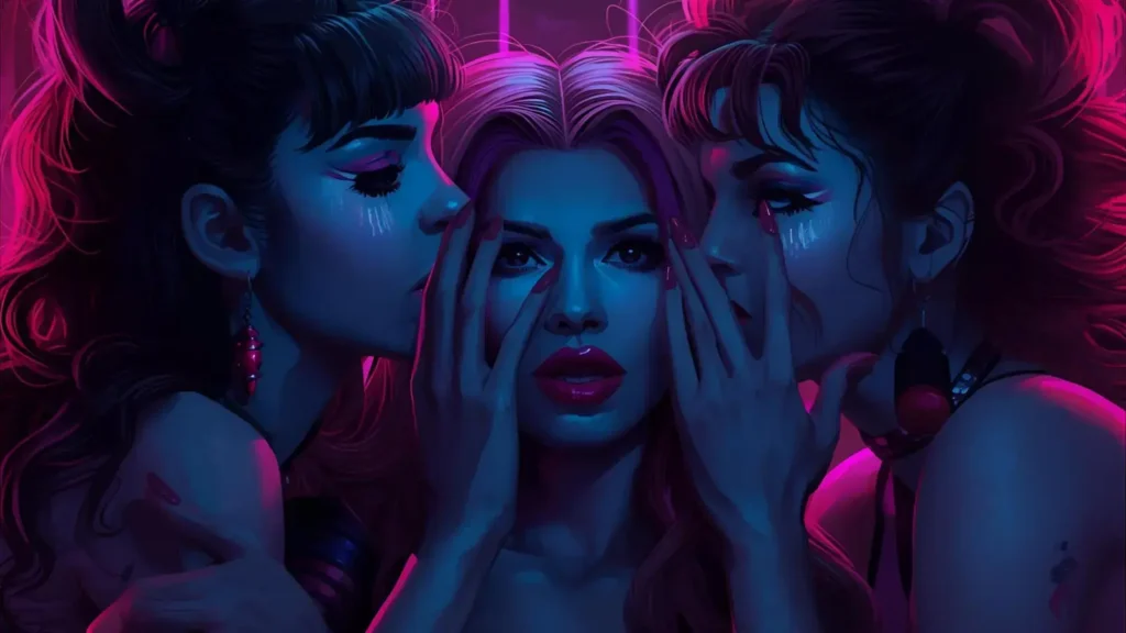 instagram captions for simps