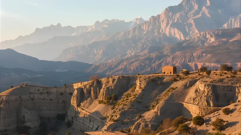 instagram spanish captions