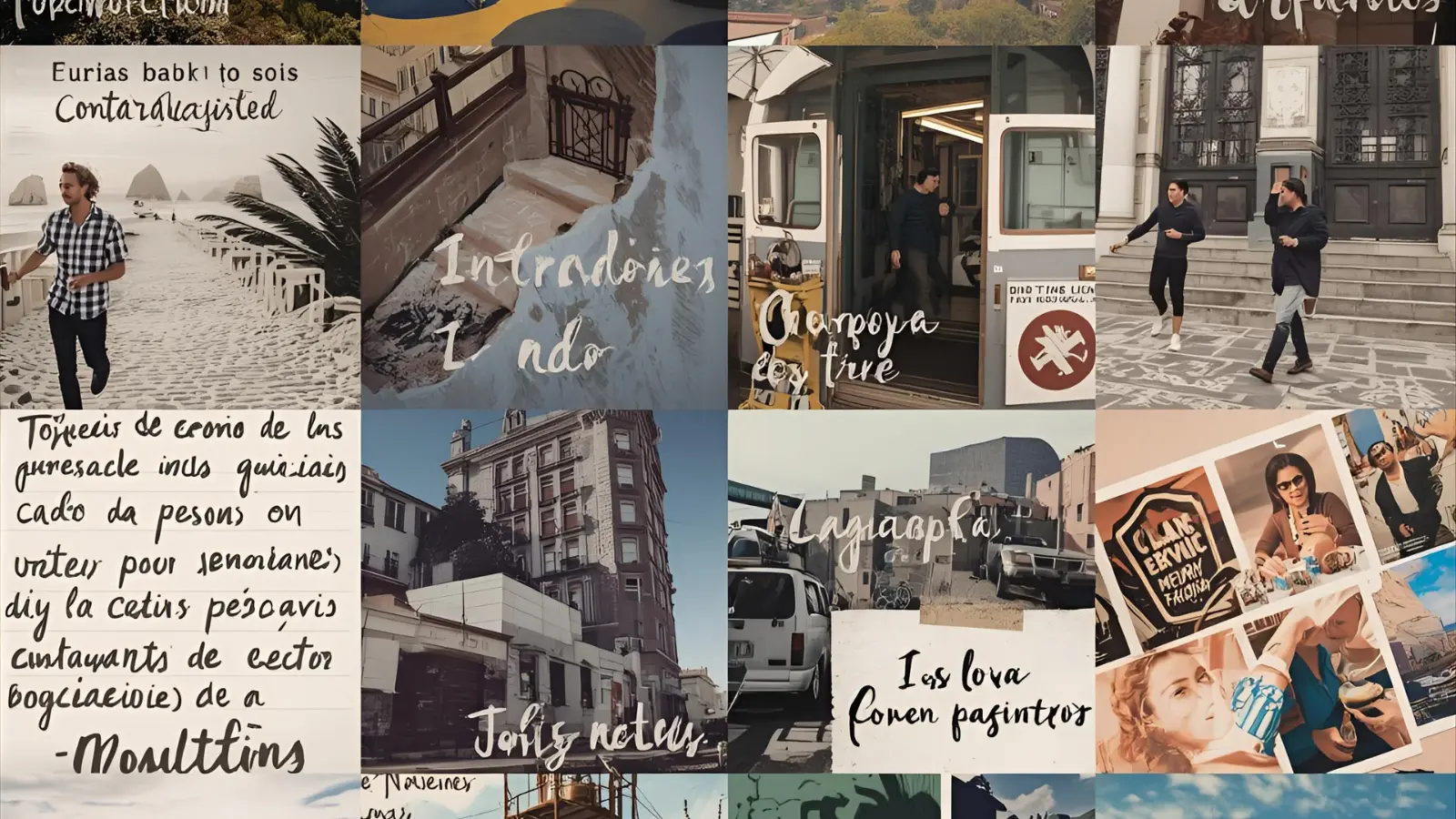 instagram spanish captions