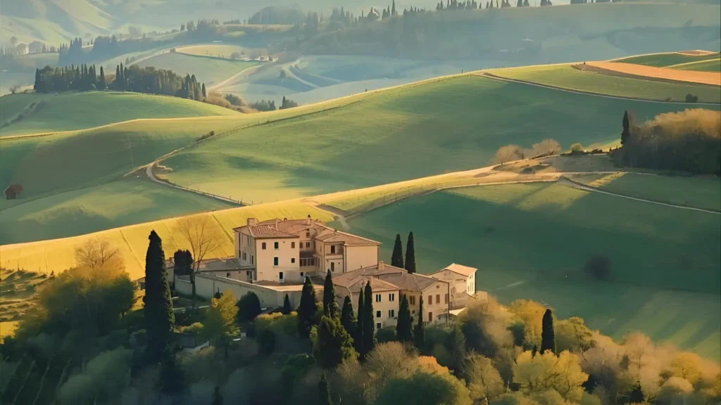 italian captions for instagram