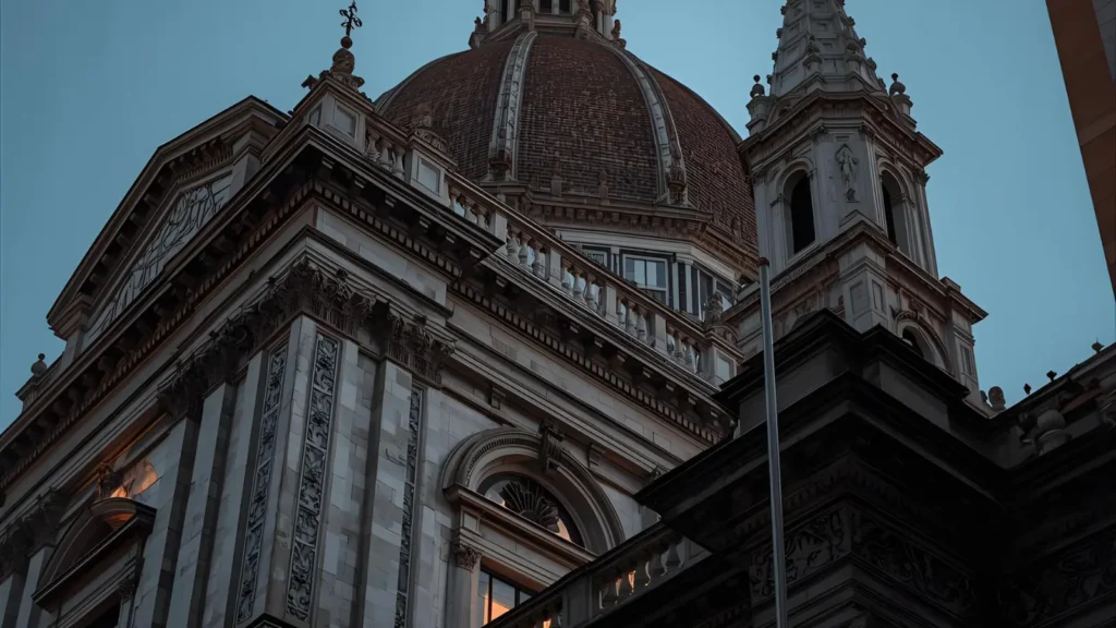 italian captions for instagram