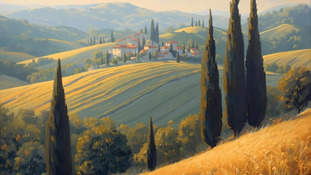 italian captions for instagram