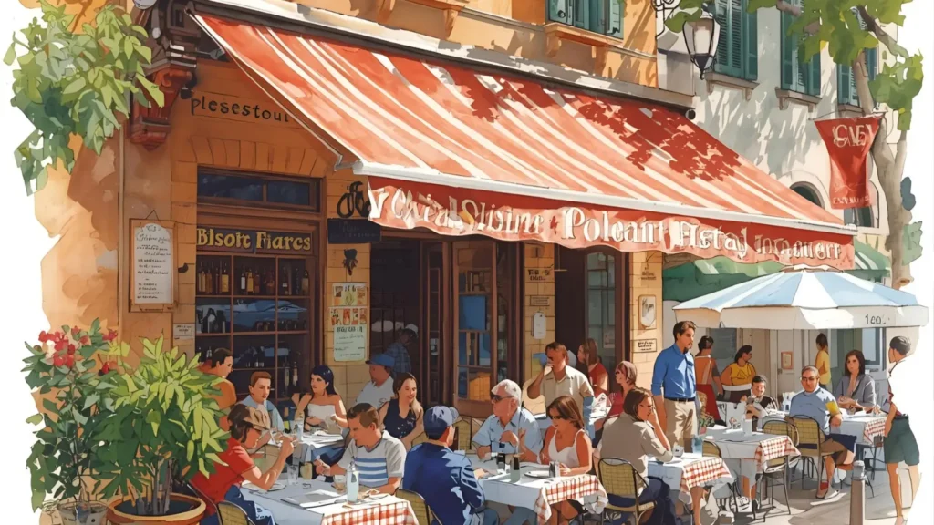 italian captions for instagram