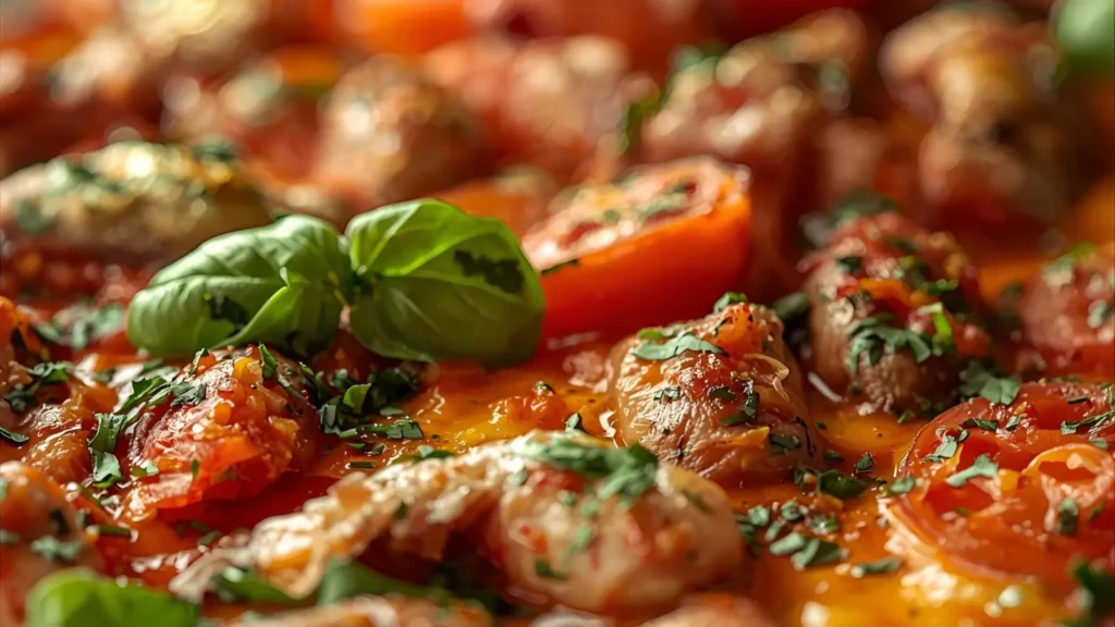 italian captions for instagram