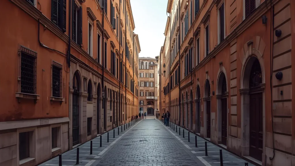 italian captions for instagram