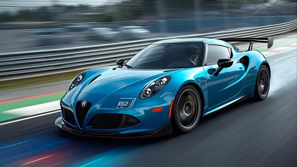 italian captions for instagram