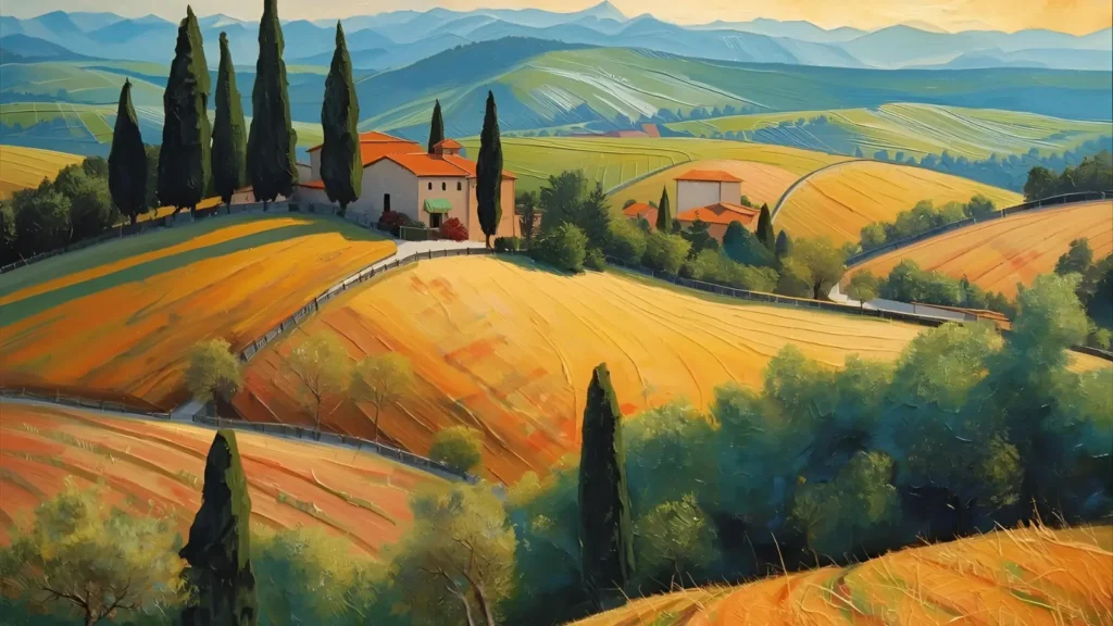 italian captions for instagram