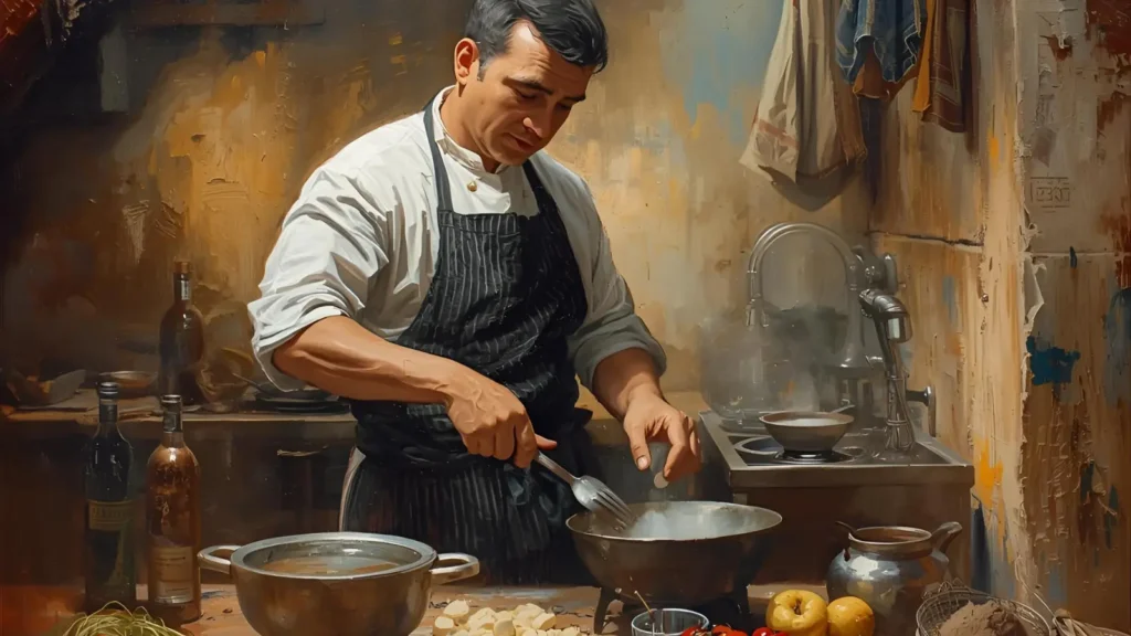 italian captions for instagram