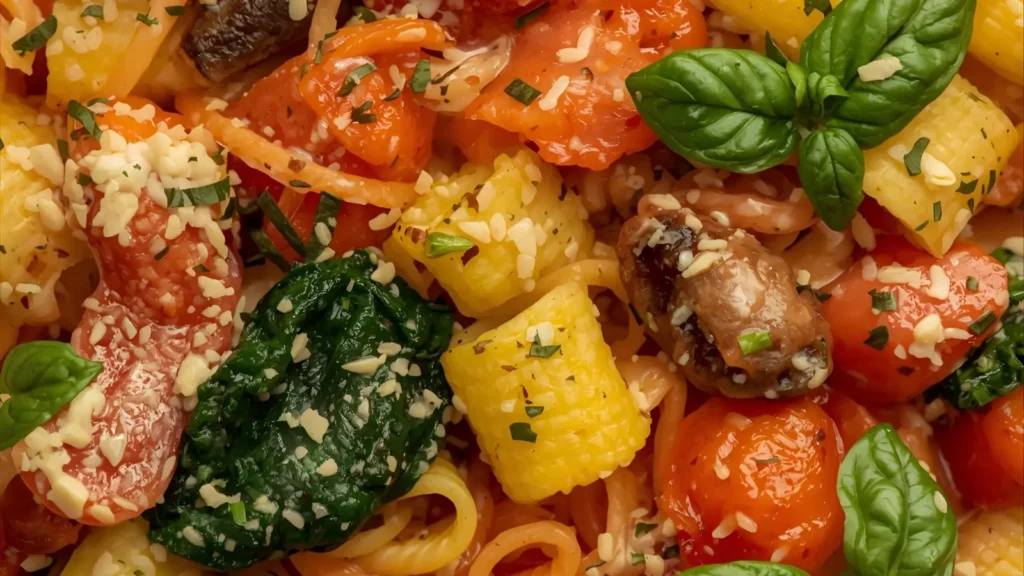 italian captions for instagram