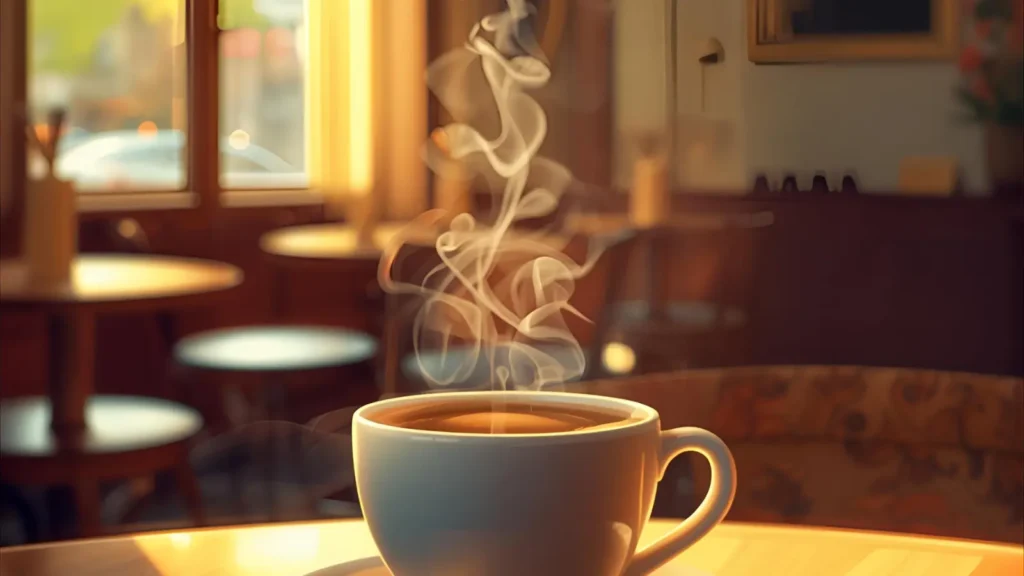 italian captions for instagram