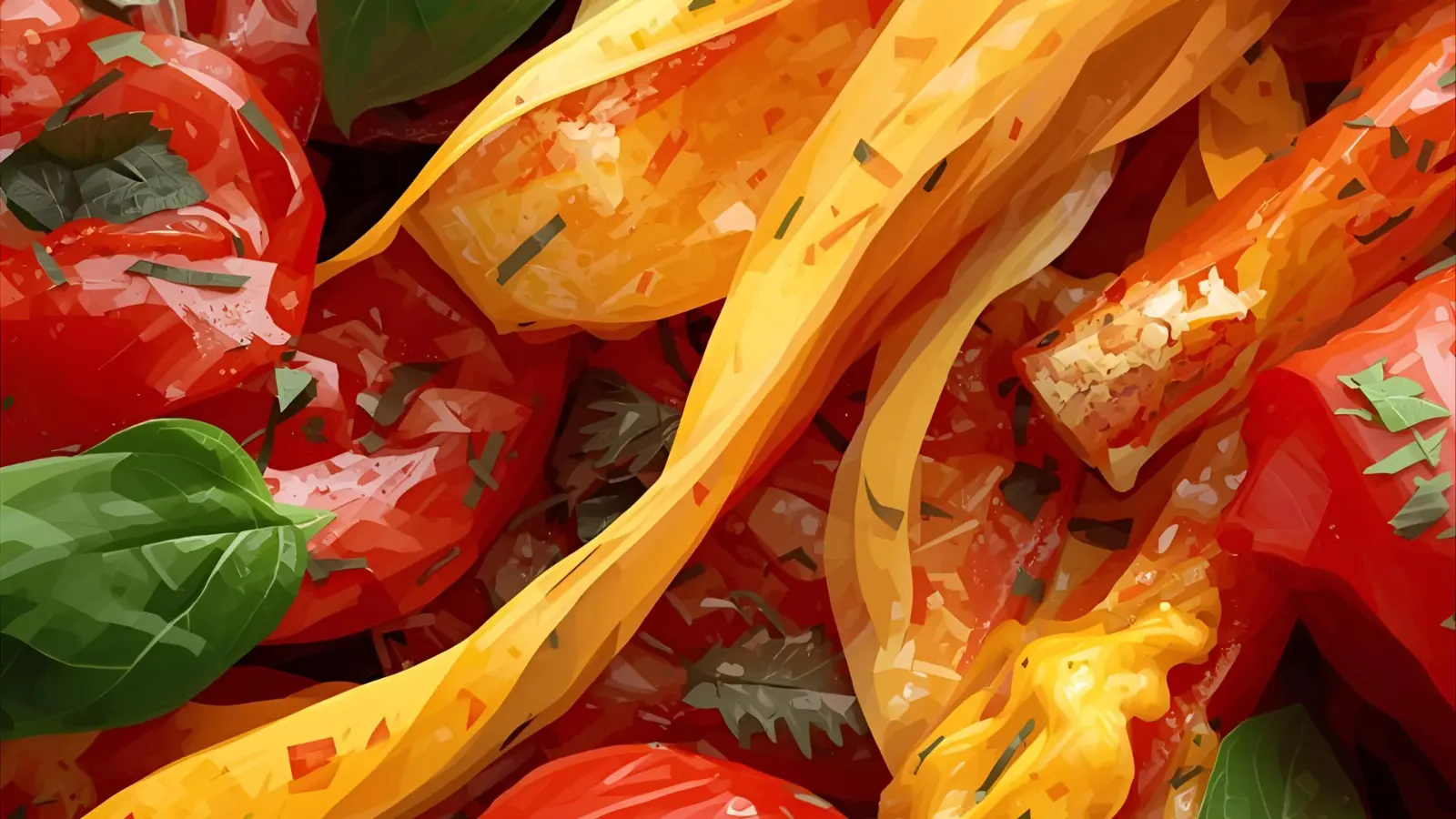 italian captions for instagram