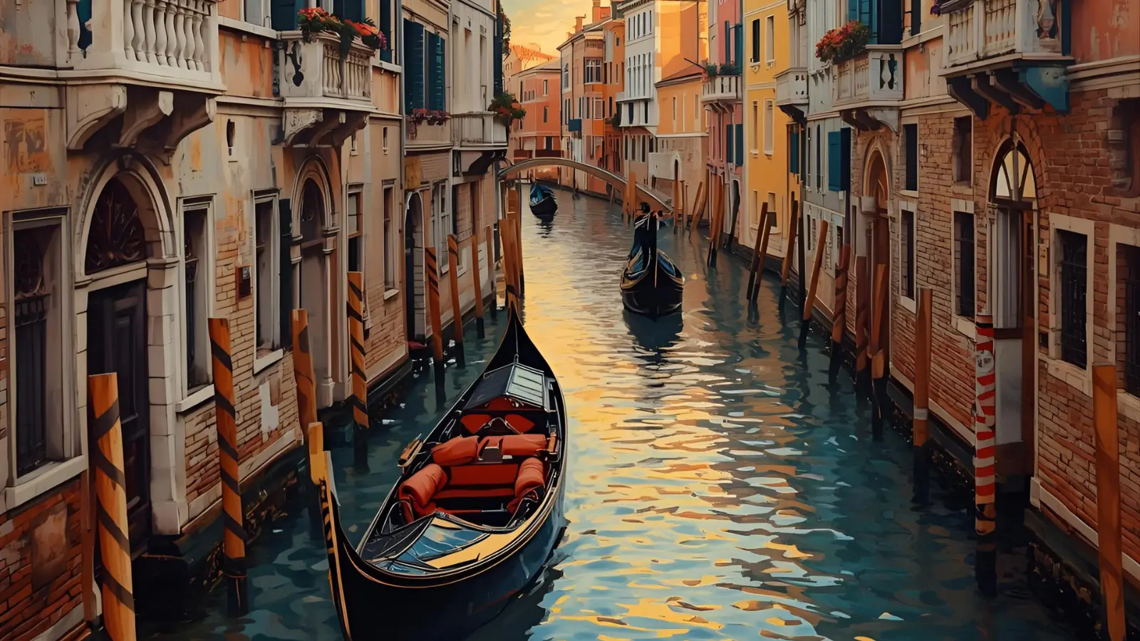 italy captions for instagram