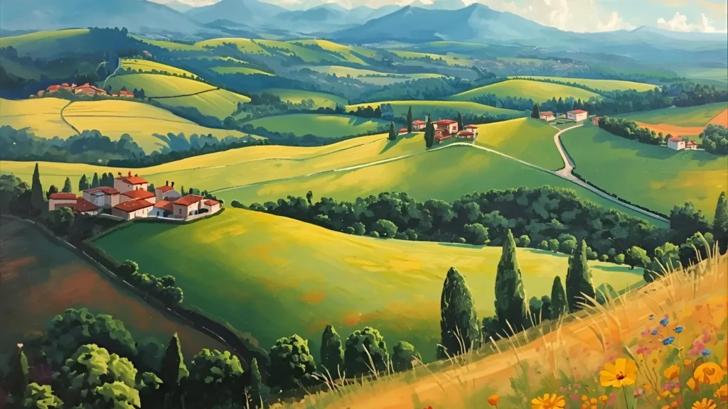 italy instagram captions