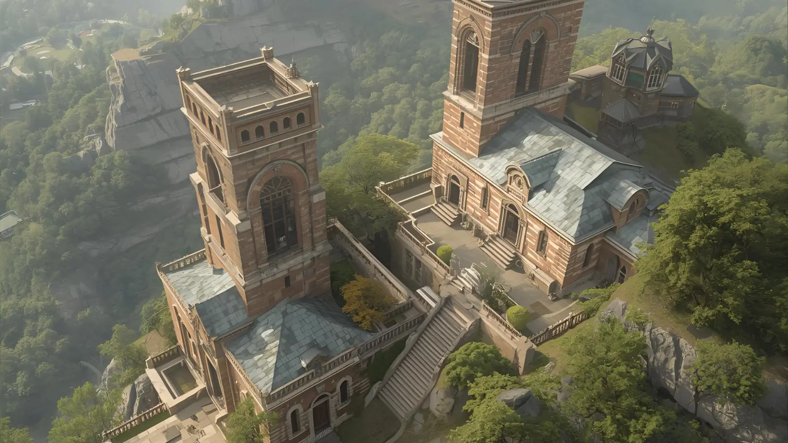 la instagram captions