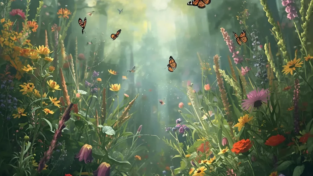 la instagram captions