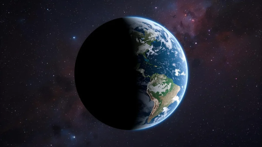 la instagram captions