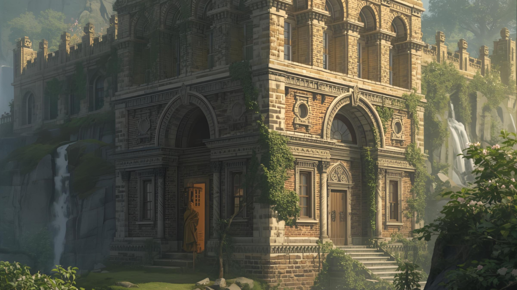 la instagram captions