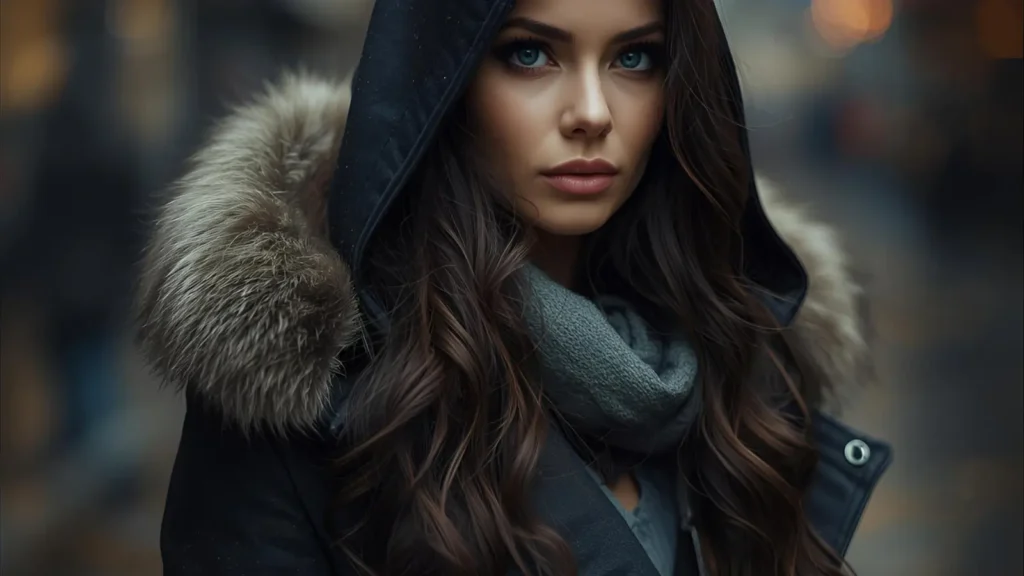 la instagram captions